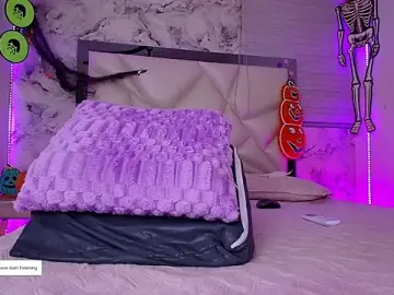 Stripchat Best Webcam of kendal_rossi