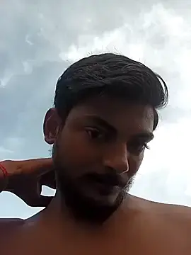 Stripchat Watch Live Sex Cams of shektiwari