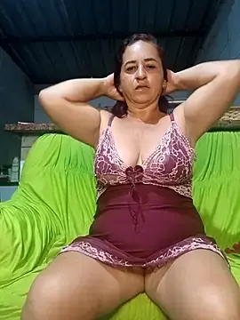 Stripchat Nude Webcam of topcell