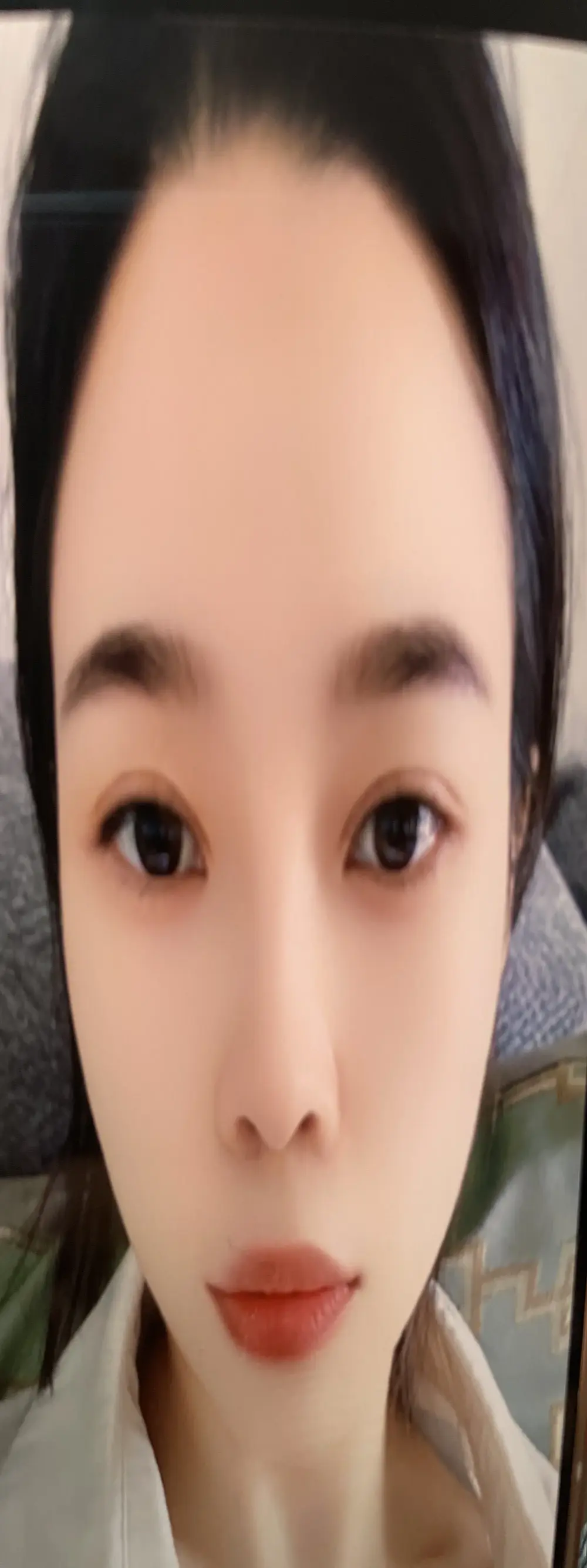 yaoyao_ella