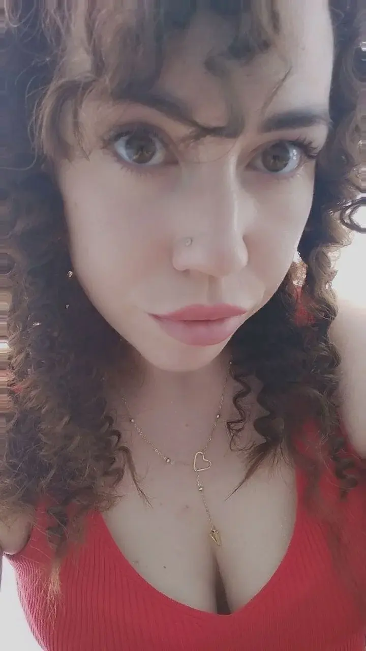 Angel8888888