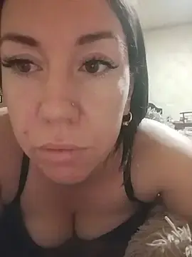 Stripchat Adult Webcam of Angel8888888