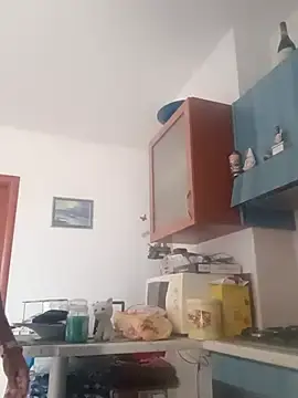 Stripchat Live Sex of Ge-69