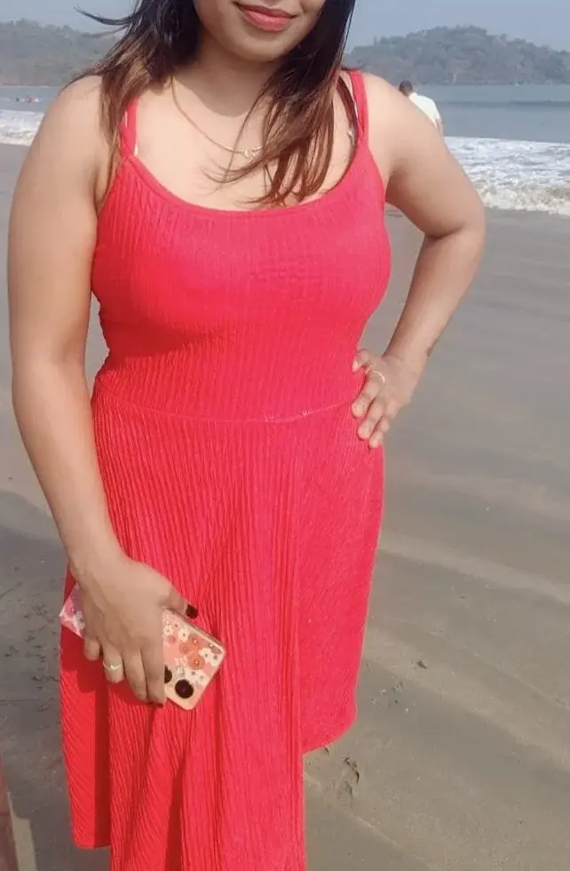 Hot_Rekha_Sexy
