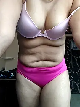 Stripchat Private Sex Chat of Hot_Rekha_Sexy