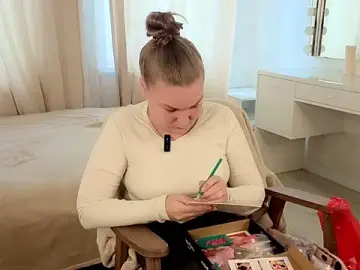 Stripchat Live Porn of JennifferEwin