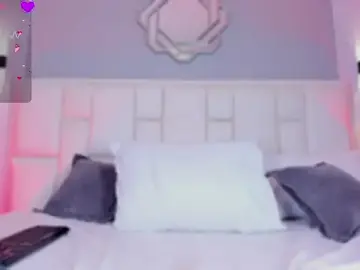 Stripchat Adult Webcam of KataThonpson