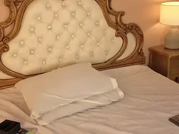 Stripchat Free Live Porn of LiLLiAnderson