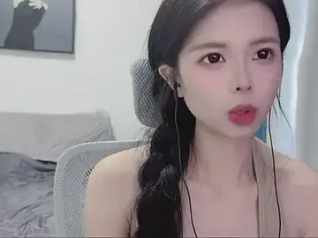 Stripchat Best live sex cam show of Luna3344