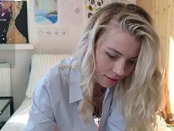 Stripchat Watch Live Sex Cams of MinionFriend