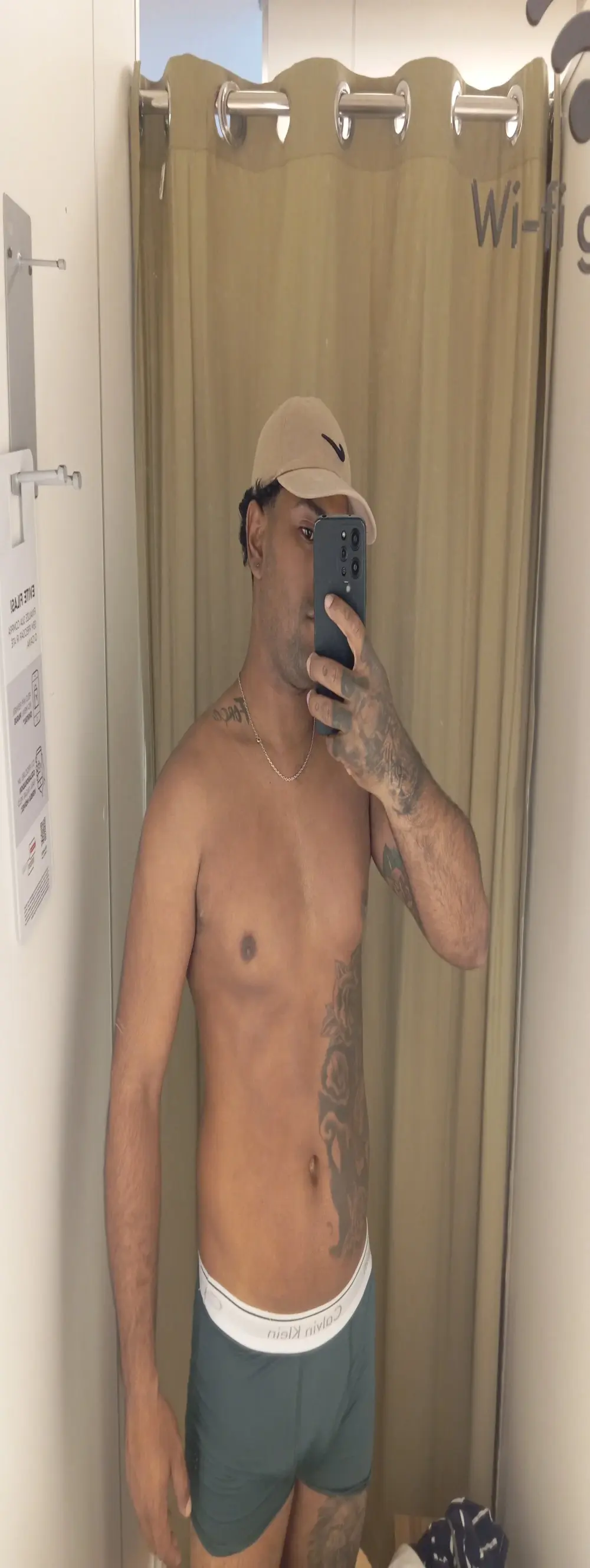 Pretotatuado777