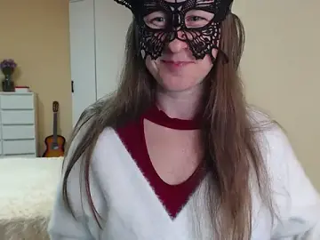Stripchat Private Sex Chat of RebeccaSwan
