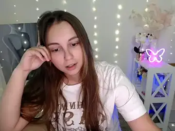 Stripchat Nude Webcam of SweetPrincess_