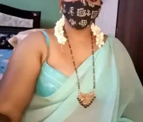 Telugu_amuu