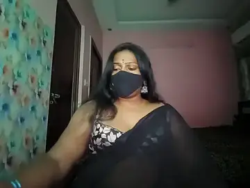 Stripchat Live Sex of Telugu_amuu
