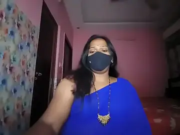 Stripchat Adult Webcams of Telugu_amuu