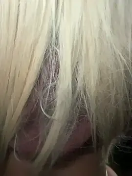 Stripchat Sex Chat of _Lilly_angel