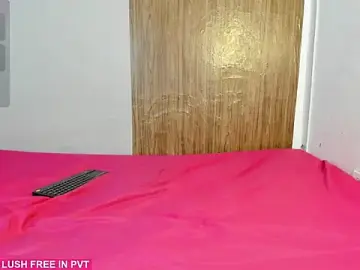 Stripchat Live Sex of boy_hotparty