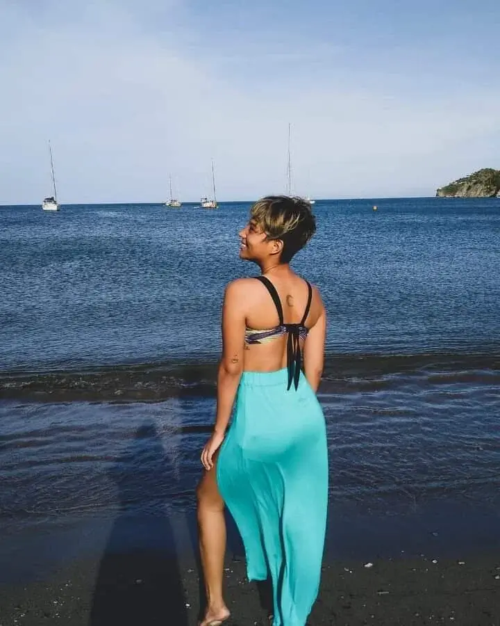 daphneandrade
