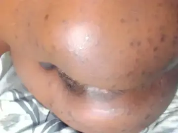 Stripchat Watch Live Sex Cams of ebony_valentina