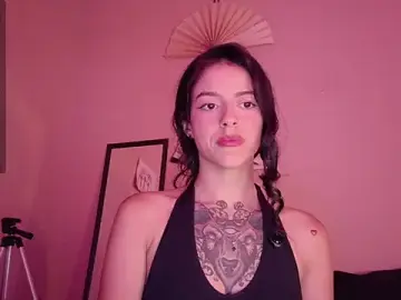 Stripchat Sex Chat of phoenix_xx