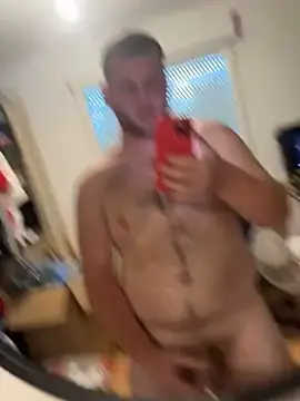 Stripchat Nude Webcam of Cozqhh