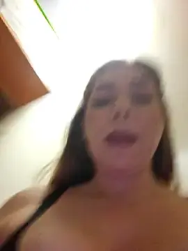 Stripchat Free Live Porn of Ella_sweety