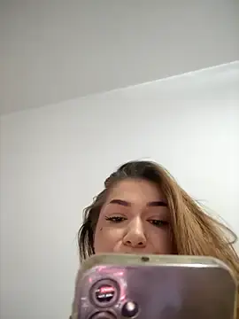 Stripchat Adult Webcams of Ella_sweety
