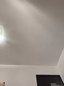 Stripchat Watch Live Sex Cams of Ella_sweety