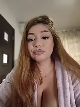 Stripchat Sex Cam of Ella_sweety