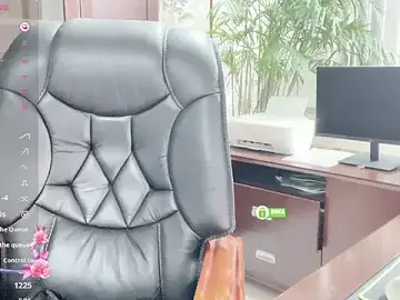 Stripchat Best Webcam of Kaixin520