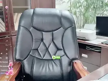 Stripchat Live Sex Cam of Kaixin520