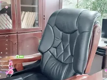 Stripchat Free Live Porn of Kaixin520
