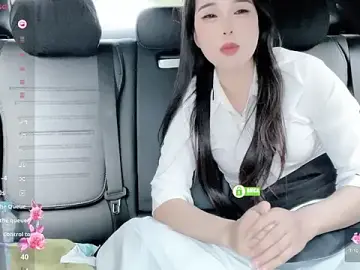 Stripchat Best Webcam of Kaixin520