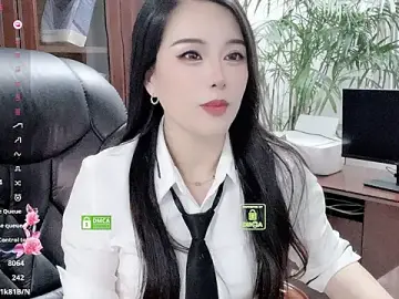 Stripchat Free Porn Cam of Kaixin520