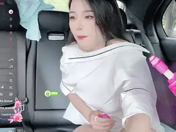Stripchat Best live sex cam show of Kaixin520