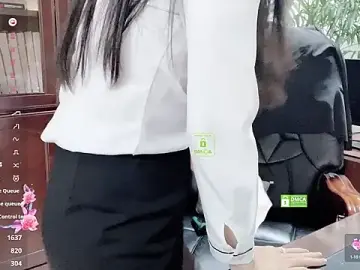 Stripchat Free Live Porn of Kaixin520