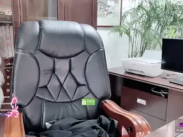 Stripchat Free Porn Cam of Kaixin520