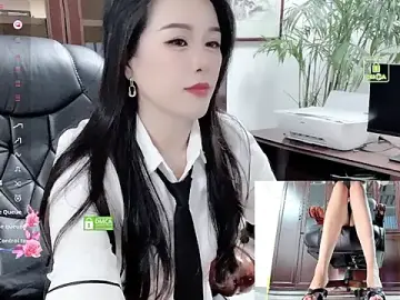 Stripchat Best Webcam of Kaixin520