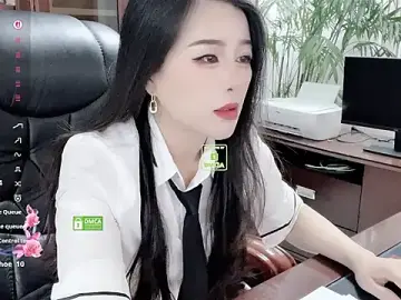 Stripchat Nude Webcam of Kaixin520