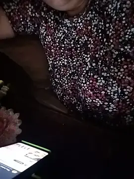 Stripchat Best live sex cam show of Simran_008