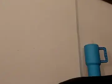 Stripchat Free Porn Cam of isabelsexysmile_