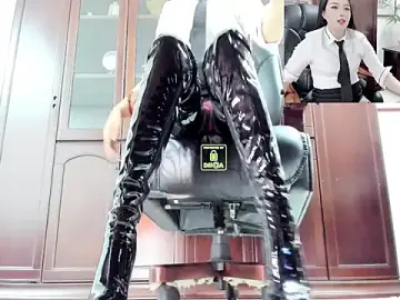 Stripchat Free Porn Cam of kaixin-Luckygirl