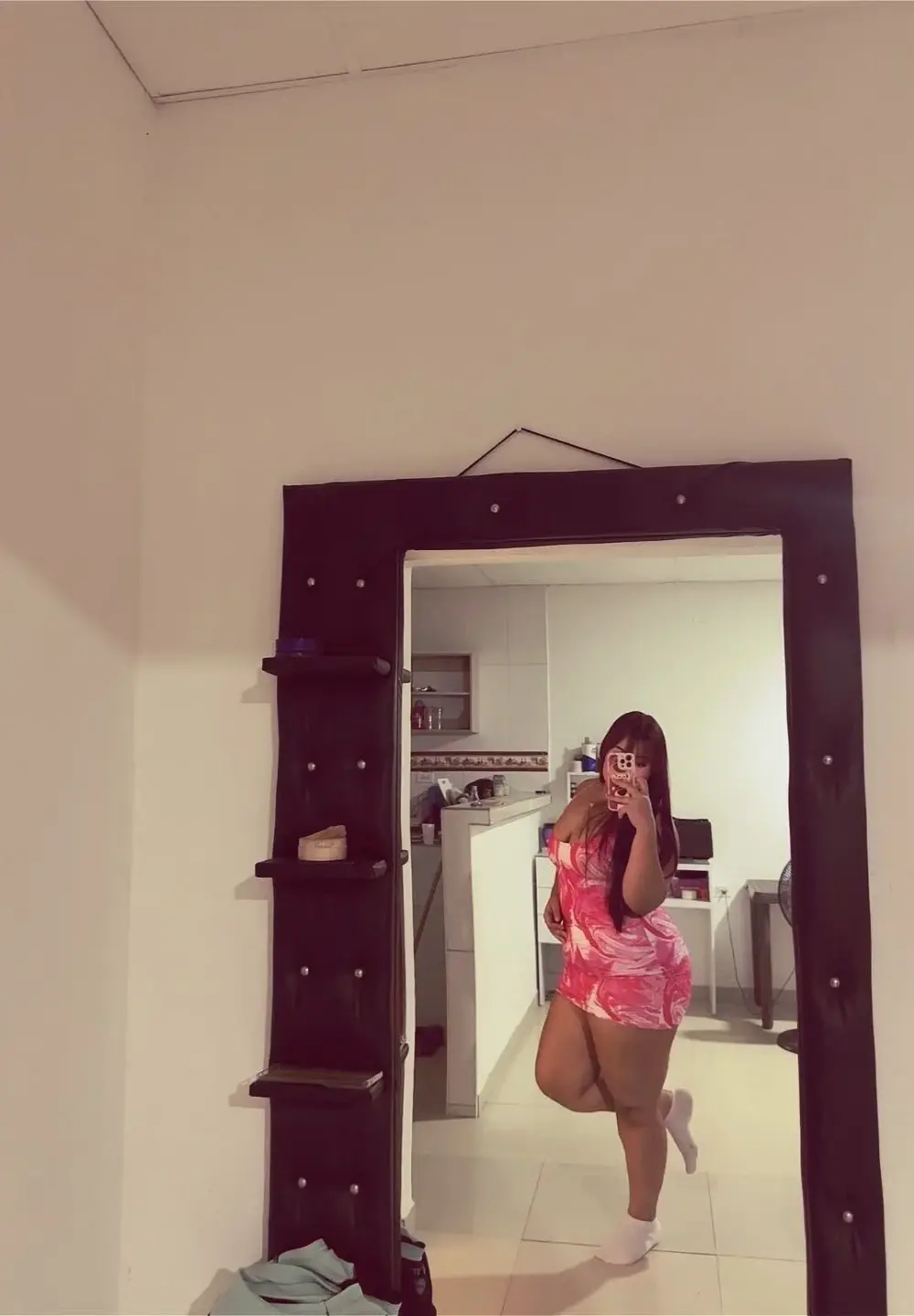 la_pequena_culona