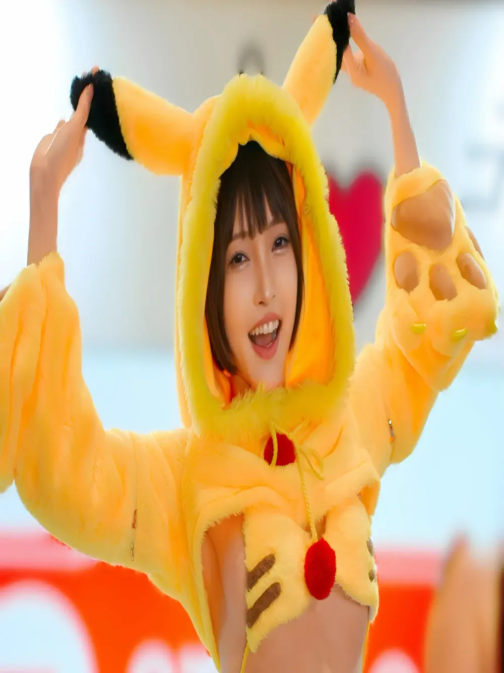 mimitan4545