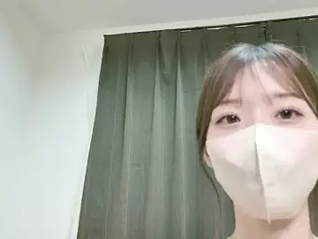Stripchat Free Porn Cam of rei_0707