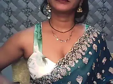 Stripchat Sex Chat of tara-gupta1
