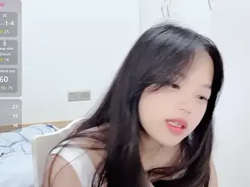 Stripchat Best live sex cam show of 708-puffey