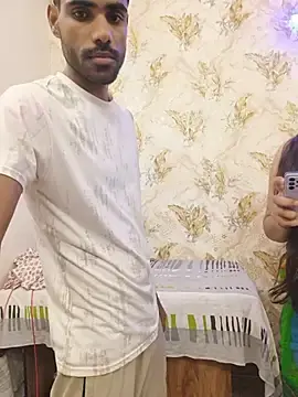 Stripchat Nude Webcam of Akankshatango