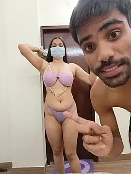 Stripchat Best live sex cam show of Akankshatango